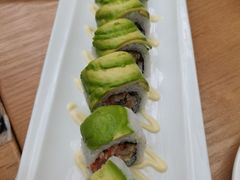 -Jazz·ya 爵士屋(来福士店)
