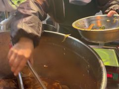 -张记捆鸡(总店)