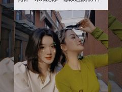 -HUGS coffee(东区店)