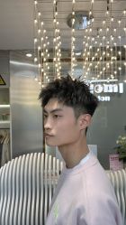 -Tloml salon