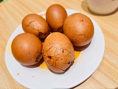 -海迎春虾饺(铁西店)