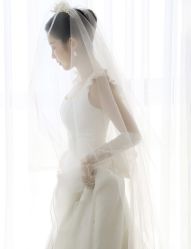 -DREAM HOUSE 梦想屋婚纱摄影