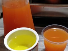 -湘当爱·鲜煮现炒(松岗立业路店)