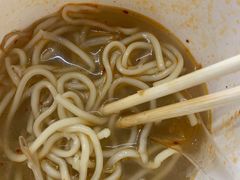 招牌虾面-明月虾面(厦禾路店)