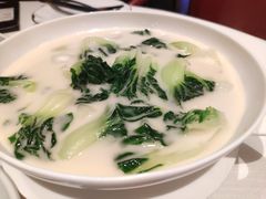 -东富酒家(龙湖西溪天街店)