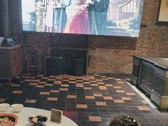 -芙蓉堂(武汉天地店)