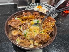 -一風堂拉面(深圳湾万象城店)