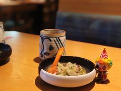-沼津港渔市(宏伊国际广场店)