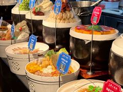 -甬上名灶(天一阁·翠柏店)