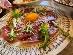-猫岛主趣味餐厅(鼓浪屿店)