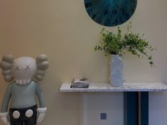 -广州锦绣香江度假别墅