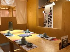 -鹤龟料理店(时代天街店)