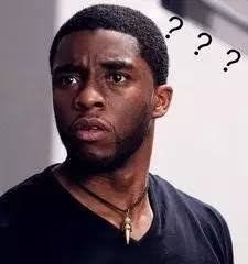 -牛玄庵日式寿喜烧·料理店(新源里店)