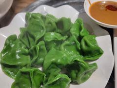 -老号尤兔头(玉堂店)