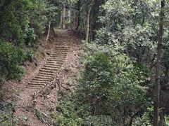 -飞霞风景名胜区