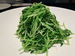 -墨宴(西洋湖店)