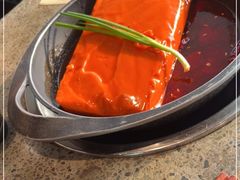 -园里火锅(仁和新城店)