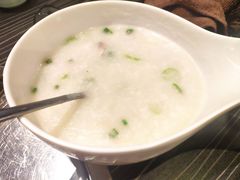 -佰味家宴(柠溪文化广场店)