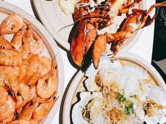 -盒马鲜生(大成店)