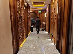 -小天厨民间菜馆(深圳街店)