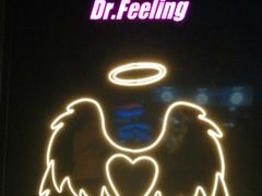 -Dr.Feeling 菲林酒吧(天津店)