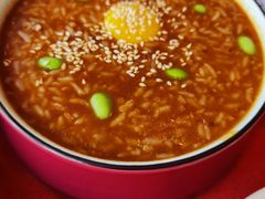 -赵小姐丨新中餐(曲江店)