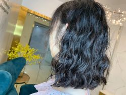 -潘多拉Hairsalon