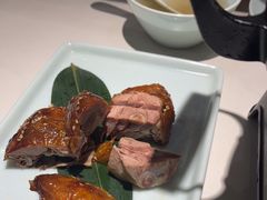 -全牛匠·乐山跷脚牛肉(西北旺万象汇店)