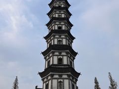 -孔氏南宗家庙