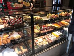 -星巴克臻选(思南公馆店)