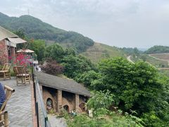 -远山有窑