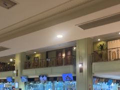 -新海渔港·胶东海鲜家常菜·家宴(奥体中心店)