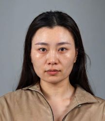点击看大图 -Dr.U博士医疗美容医院