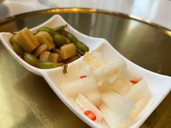 -品粤居港式打边炉·广式烧腊(西安路福佳新天地店)