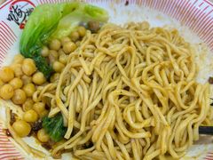 -嗨椒小面(萝岗万达店)