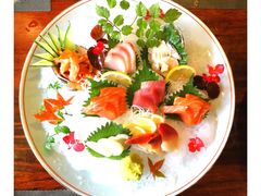 -天正河鲀·河豚亭(大连店)