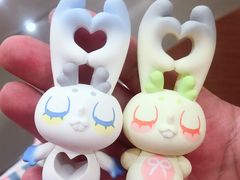 -泡泡玛特POPMART(壹号店)