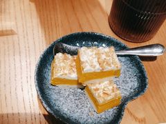 -鳗事鱼意·活鳗現烤专门店(富力海珠城店)