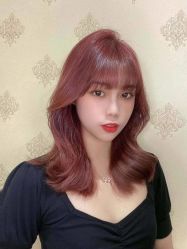 -尚艺SUNESY美容美发