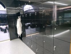 -时尚工厂·科学染发