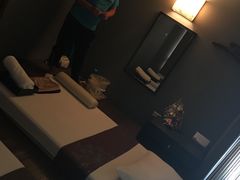 -Let's Relax Spa(Phuket 3rd Street)