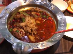 -胖哥俩肉蟹煲(湛江印象汇店)