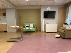 -杭州贝瑞斯美华妇儿医院·早孕·产检·儿科