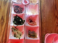 -丝恋丝娃娃(小河海纳店)