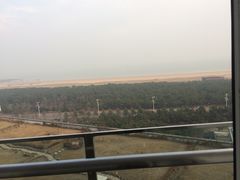 -青岛银沙滩温德姆至尊酒店