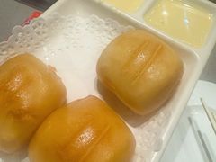 -海底捞(温西店)