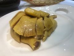 -丰收日(五角场店)