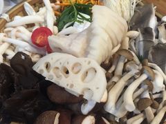 -东来顺饭庄(五道口店)