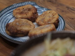 -阿木舂记·特色小吃(平江路店)