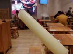 -小满手工粉(上海月星环球港店)